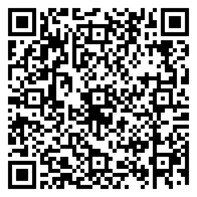 QR code 52987377300000