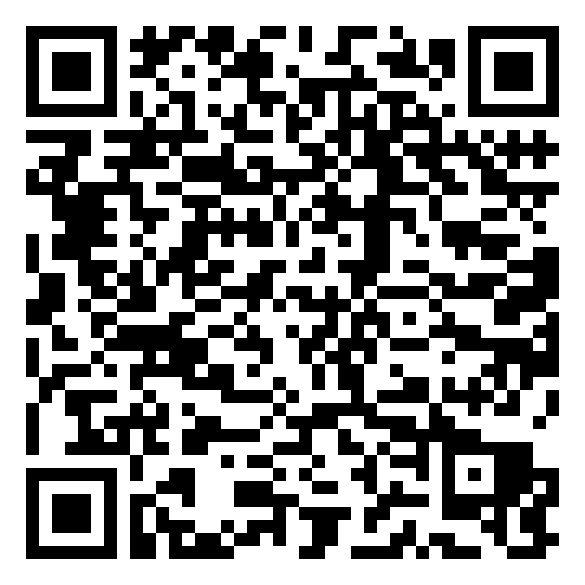 Serhii Danylyshyn QR code QR code 52854341800000