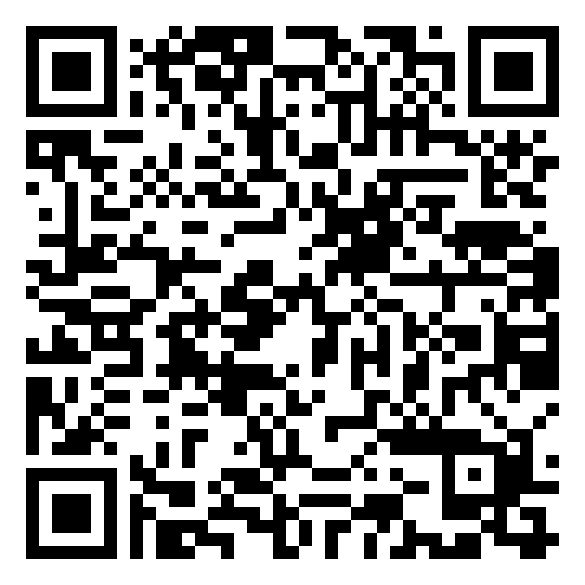 QR code 54317190700000
