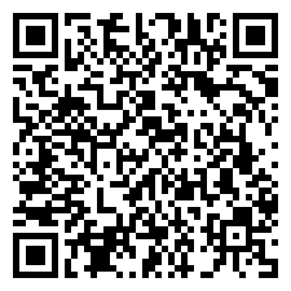 QR code 54401781200000