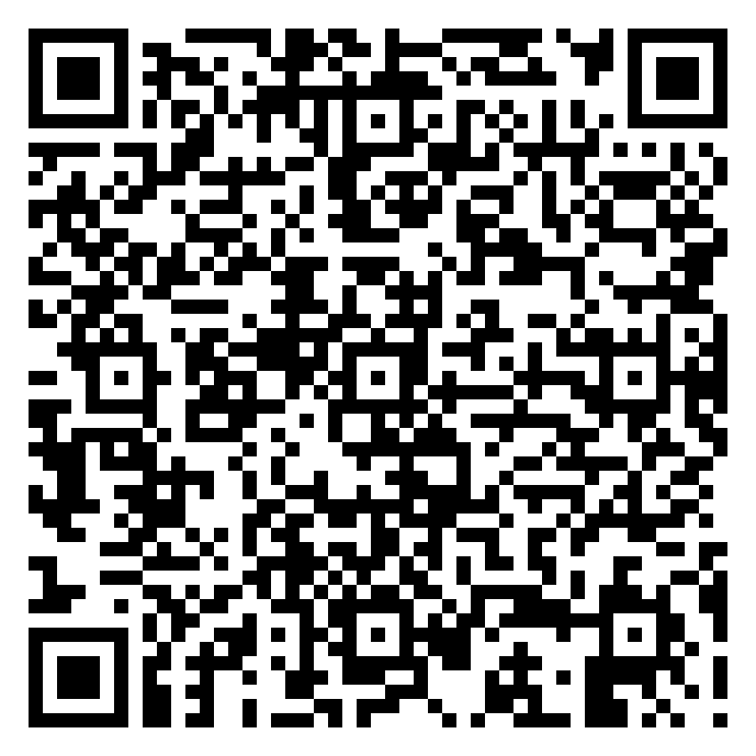 QR code 52219828000000