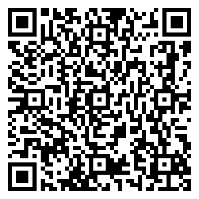 QR code 52616866600000