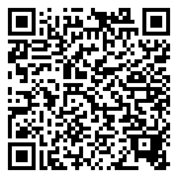 QR code 52616720100000