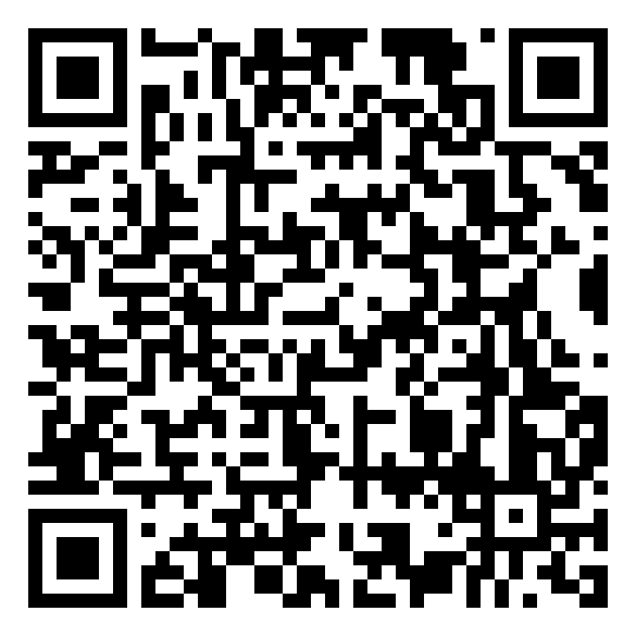 QR code 52863022900000