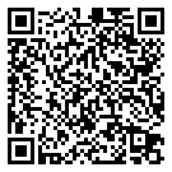 Serhii Drobinin QR code QR code 52847912300000