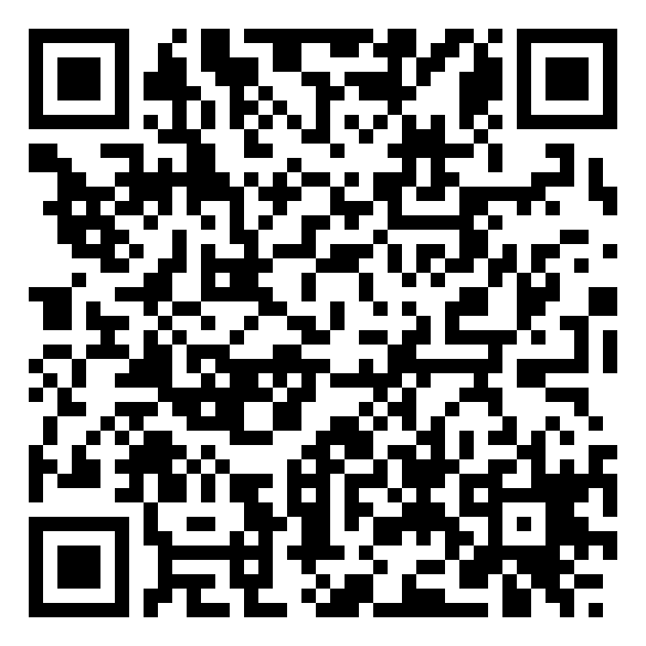 QR code 38461721400000