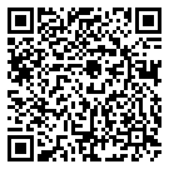 QR code 54309978800000