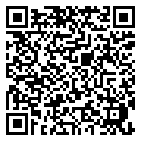 QR code 54221742900000