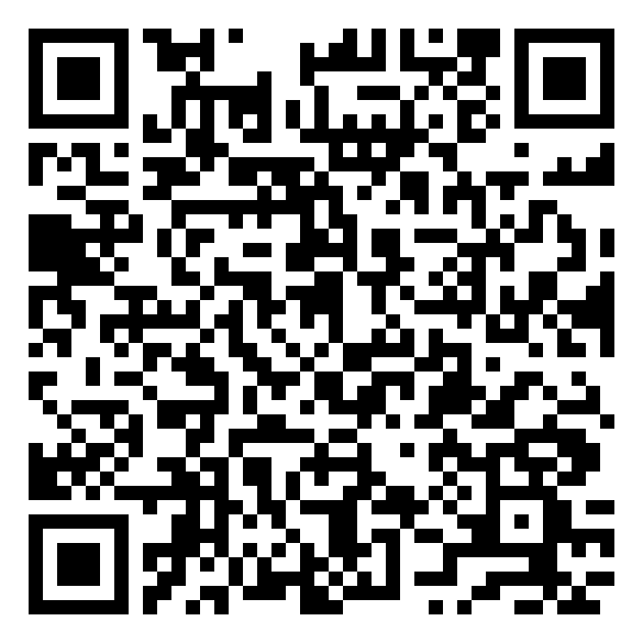 QR code 54031140800000