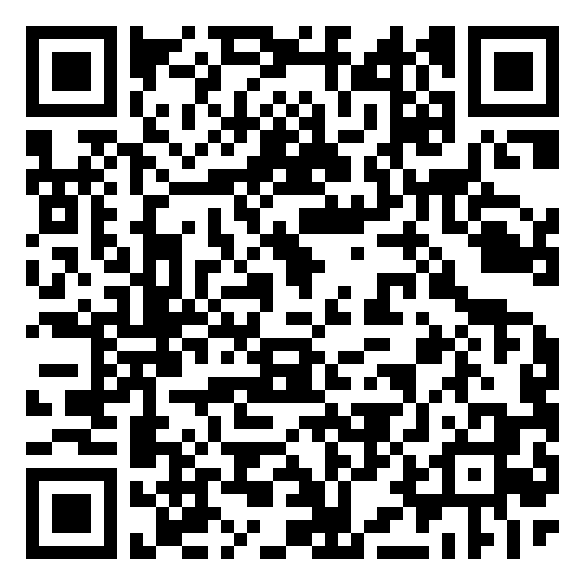 QR code 54325072000000