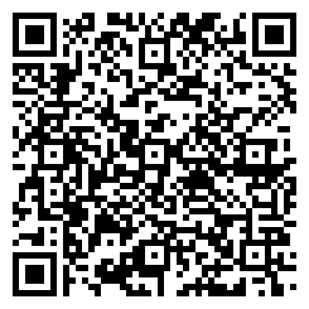 QR code 54136005300000