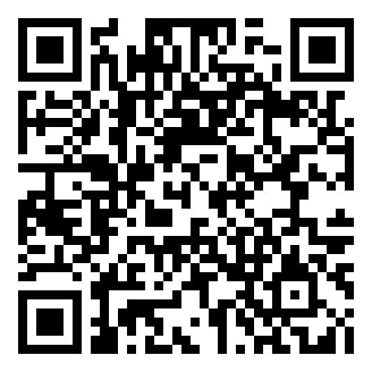 QR code 52780860700000