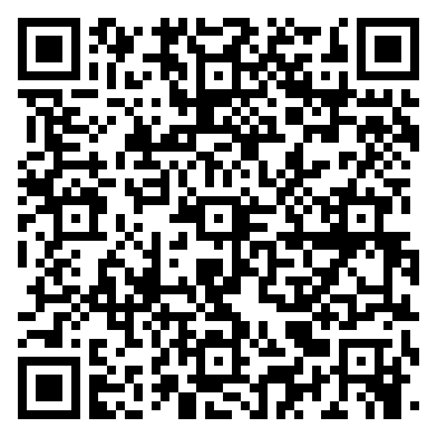 QR code 52746800500000