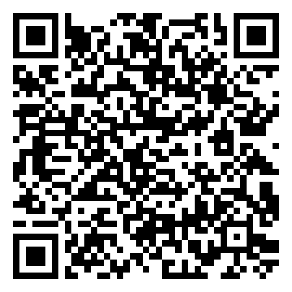 QR code 54280929400000