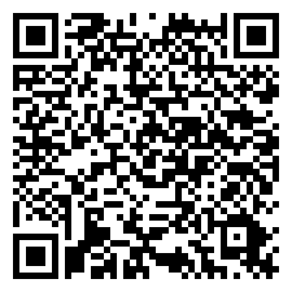 QR code 54107919000000