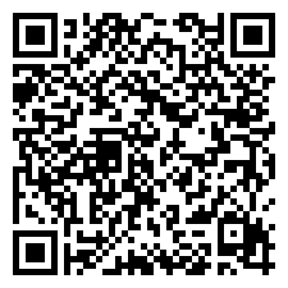 QR code 52303728300000