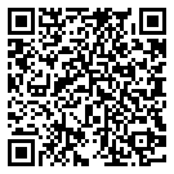 QR code 54210388400000