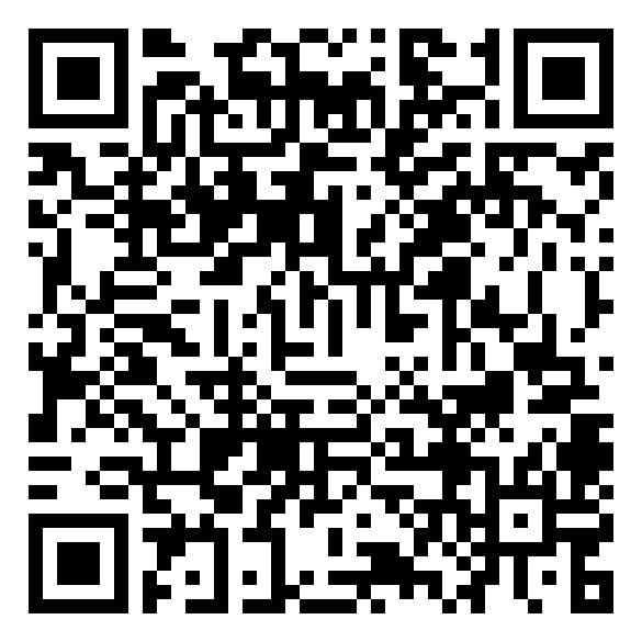 QR code 38570130700000
