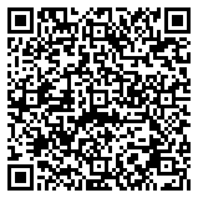 QR code 54192279800000