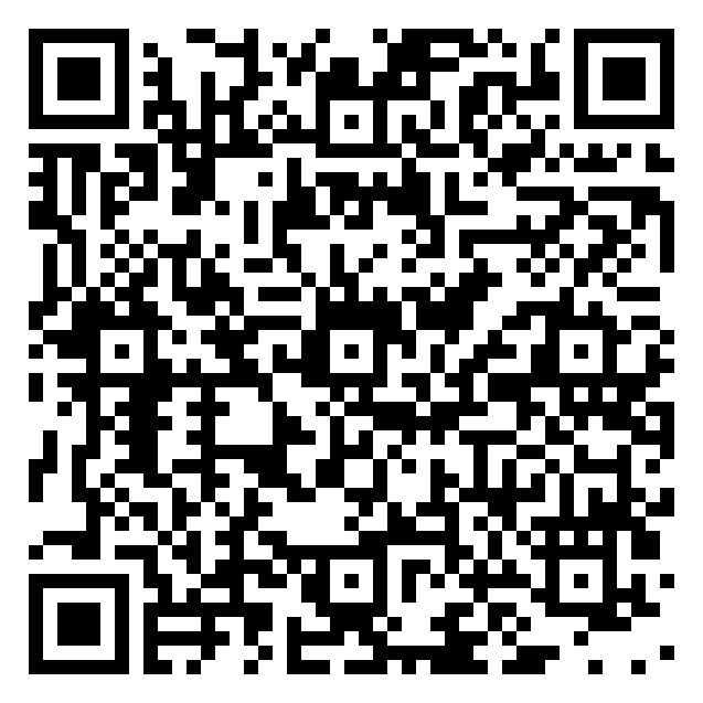 QR code 52629523500000