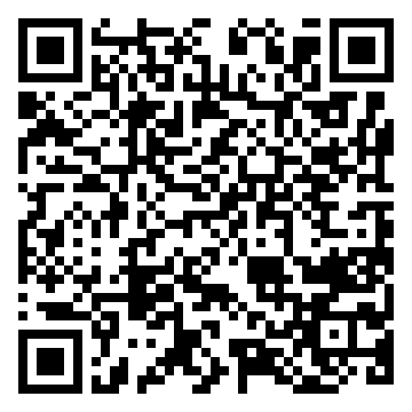 QR code 52608932300000