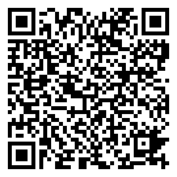 QR code 52935305100000