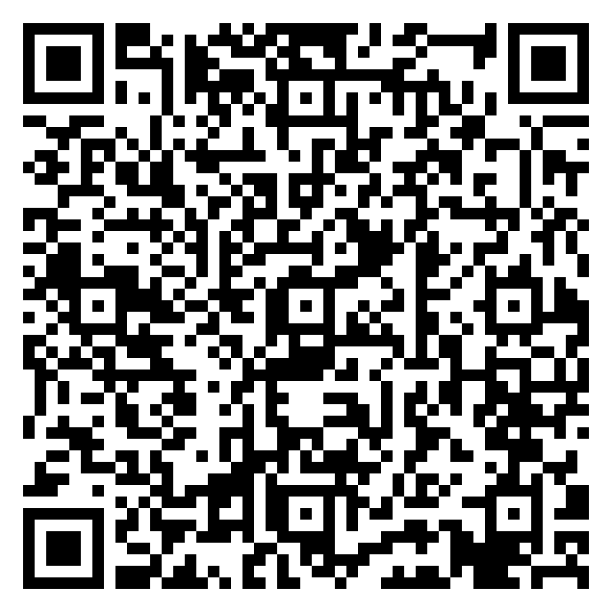 QR code 52084776800000