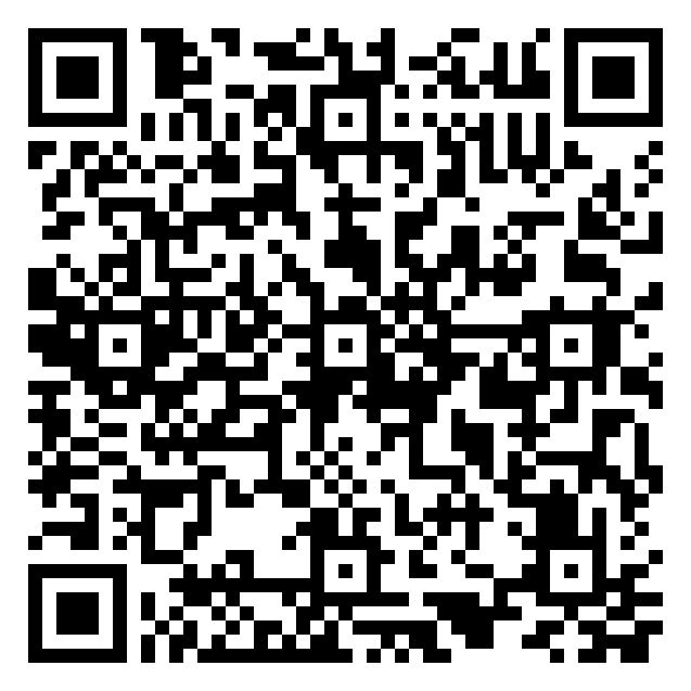 QR code 52809051400000