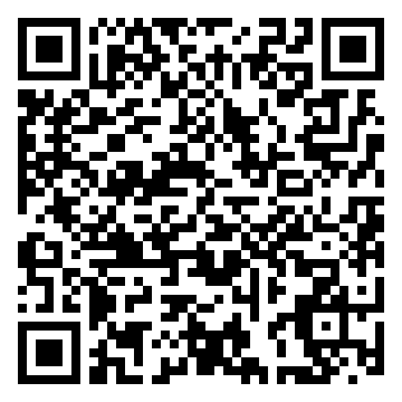 Serhii Hensiurovskyi QR code QR code 54300386000000