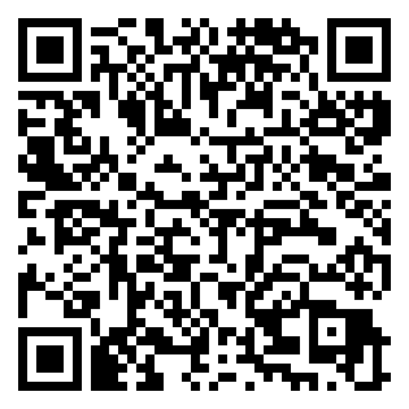 QR code 54346043900000