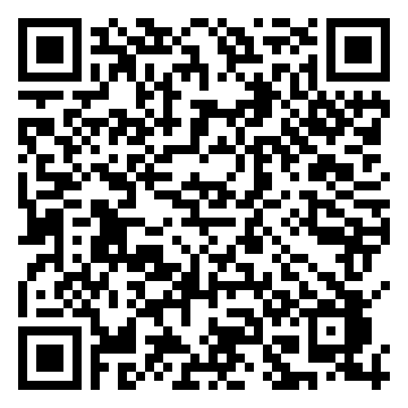 QR code 54267398900000