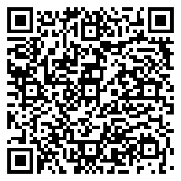 Serhii Hlamazda Group QR code QR code 54250983000000