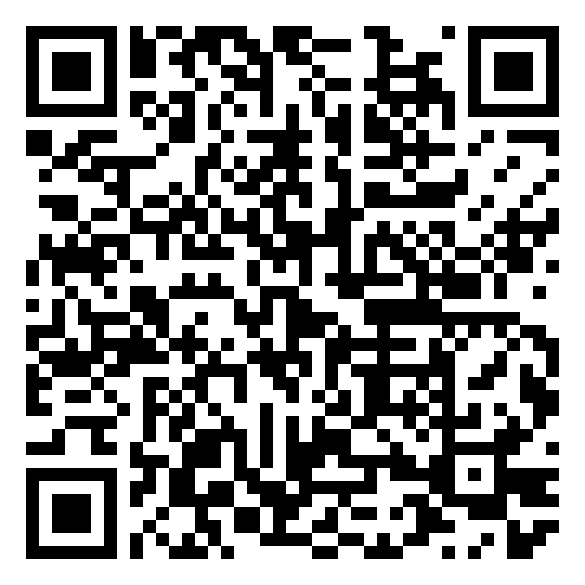 QR code 54346362700000
