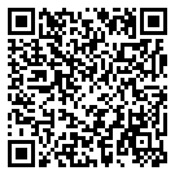 QR code 52858895800000