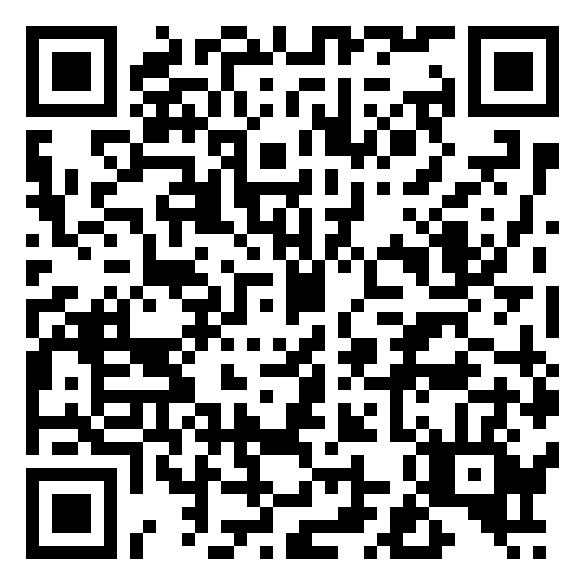 QR code 54098815700000