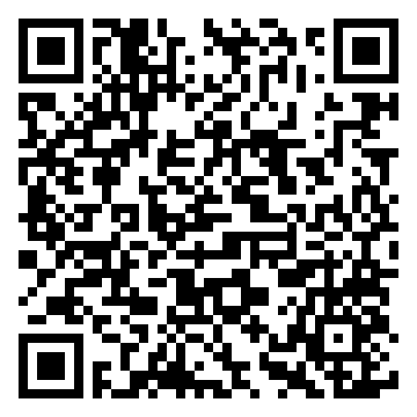 QR code 52736802500000