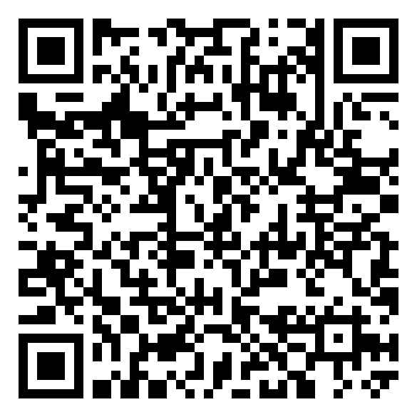QR code 52307147500000