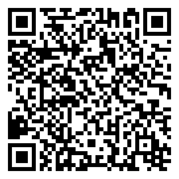 QR code 54199532000000