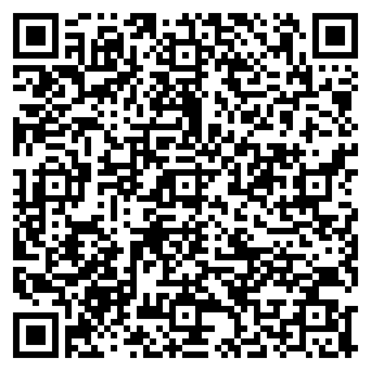 QR code 54282340800000