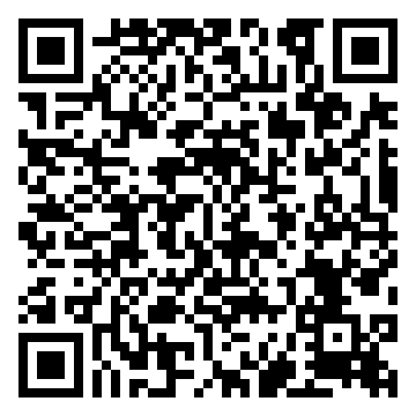 QR code 52665888000000