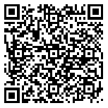 QR code 54038657600000
