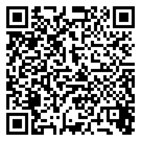 SERHII HUK QR code QR code 52612183100000