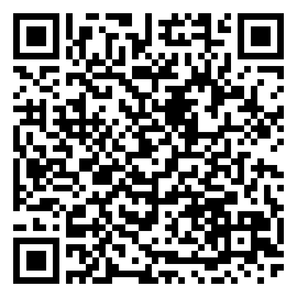 QR code 52310990100000