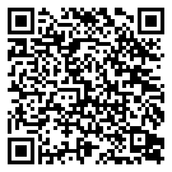 QR code 54167073000000