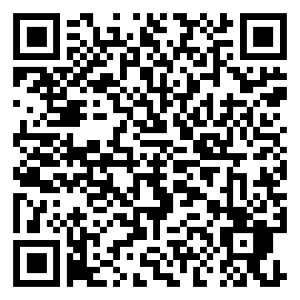 QR code 54269966400000