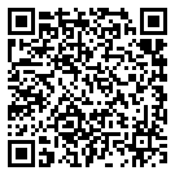 QR code 38023113300000