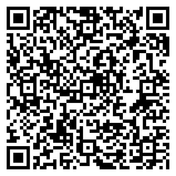 QR code 52912314400000