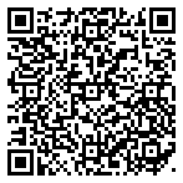 QR code 52313586700000