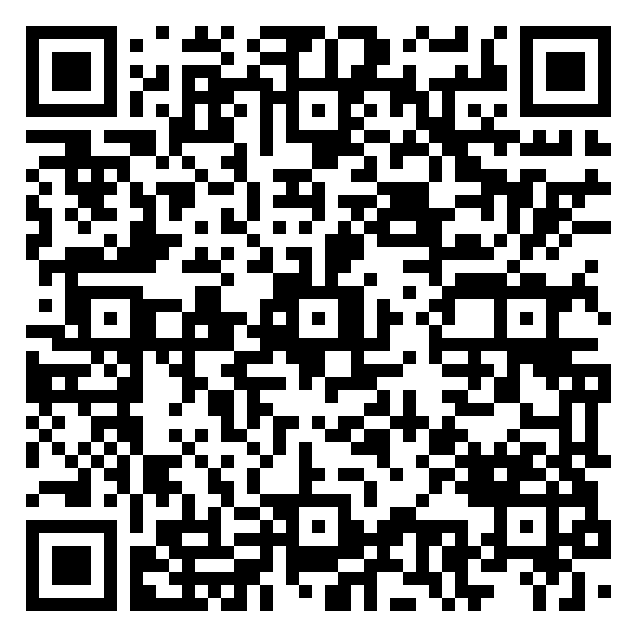 QR code 52615555700000