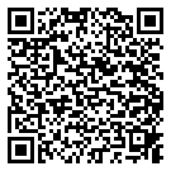 Serhii Kalaianov QR code QR code 54300312700000